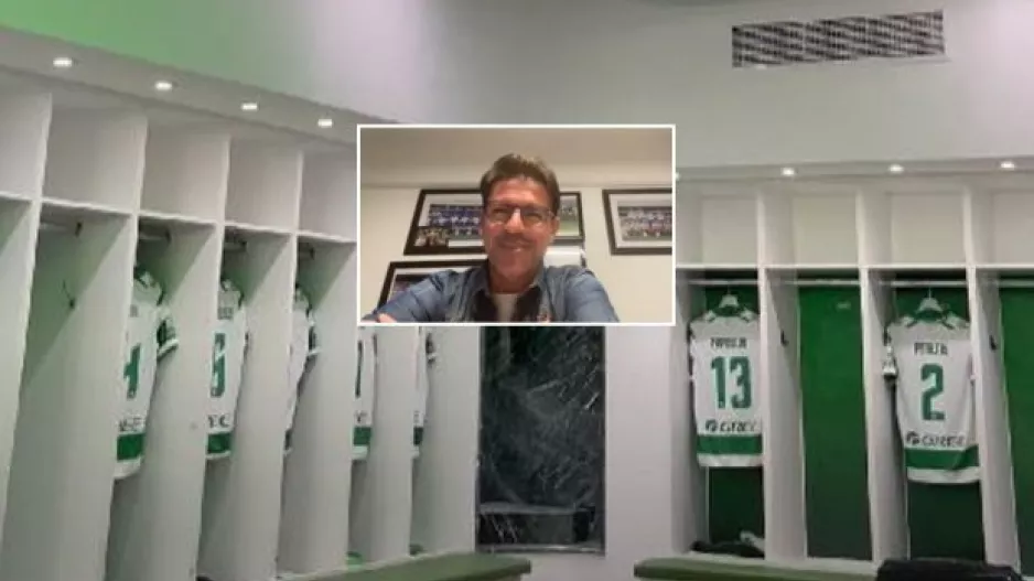 "Καλύτερη στιγμή η μεταγραφή στην Ομόνοια!"