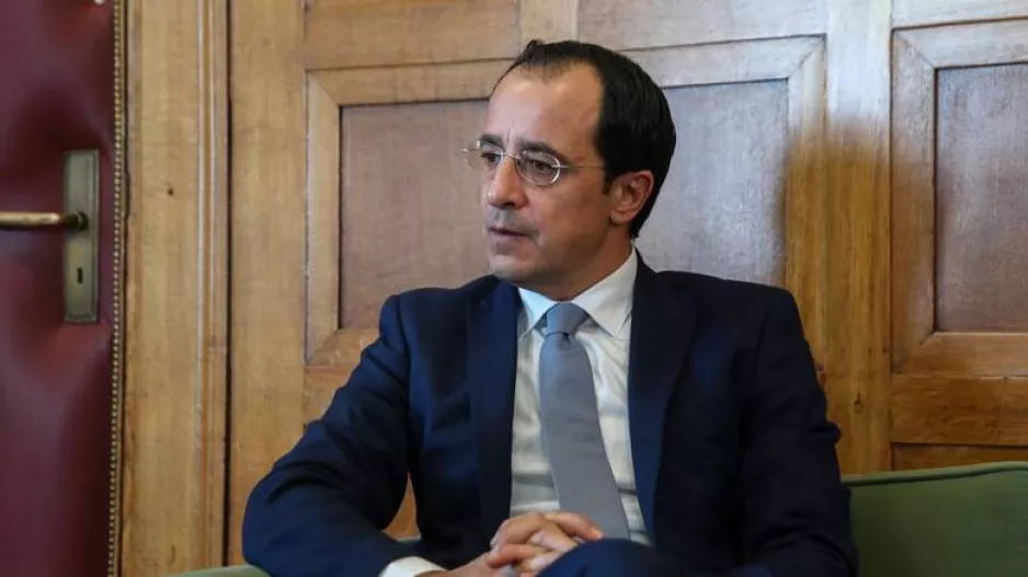 ΠτΔ για τα μέτρα κατά της βίας/"Θα αξιολογούνται συνεχώς-Αν χρειαστεί..."