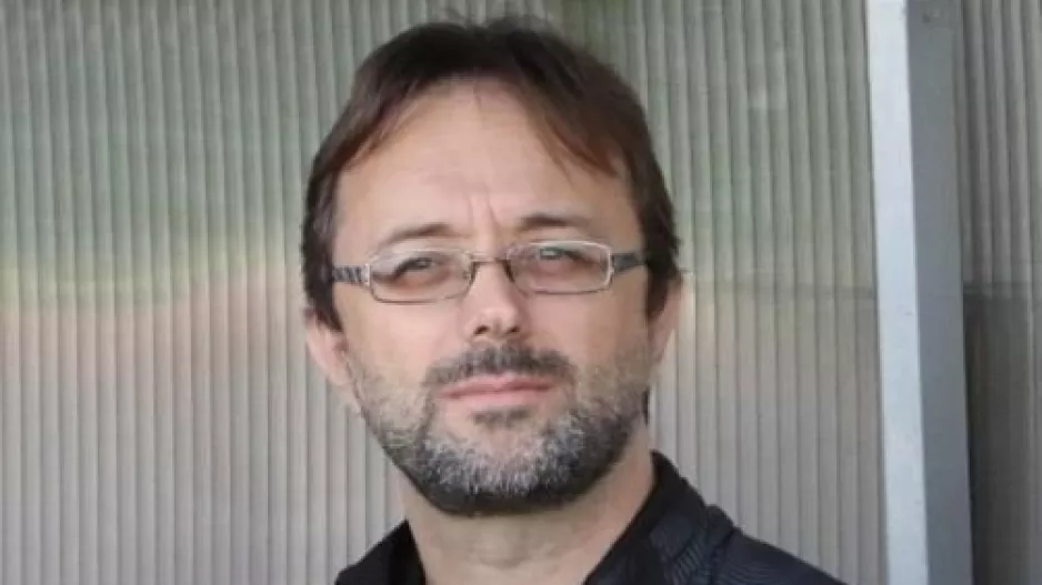 Ανάρτηση για το γκολ Ουάρντα/"Συναισθηματική χειραγώγηση του ποδοσφαίρου..."