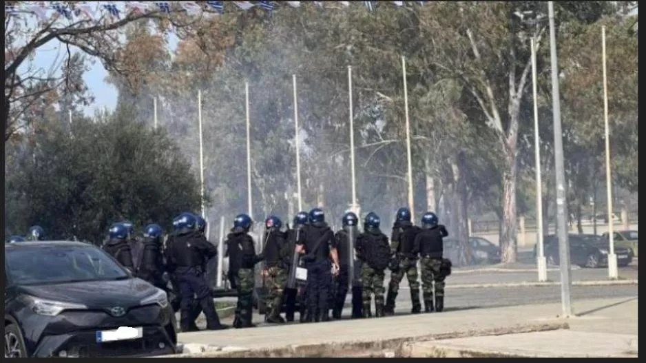 Μέχρι και 10 χρόνια!