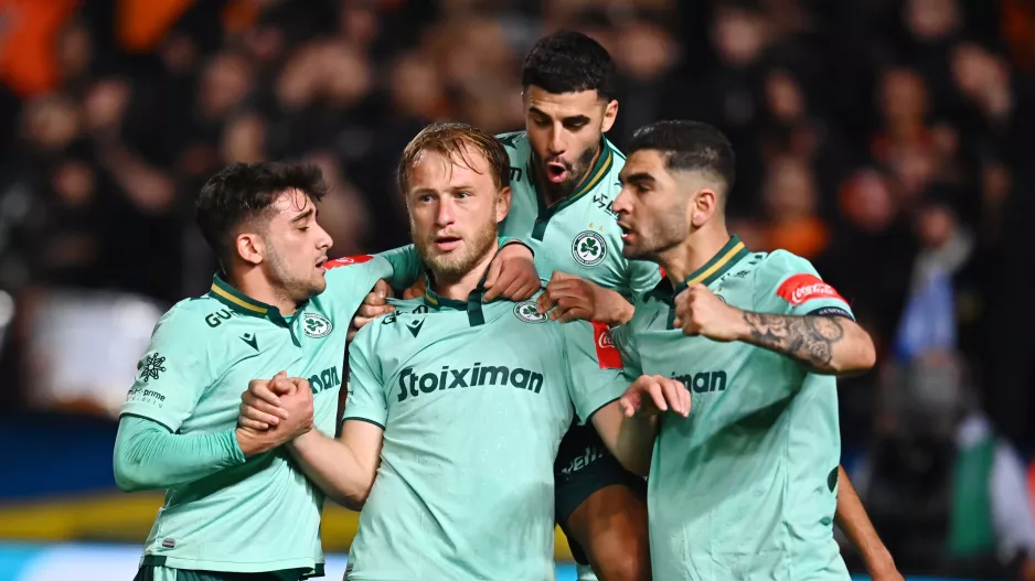 Roman Bezus (4-3)