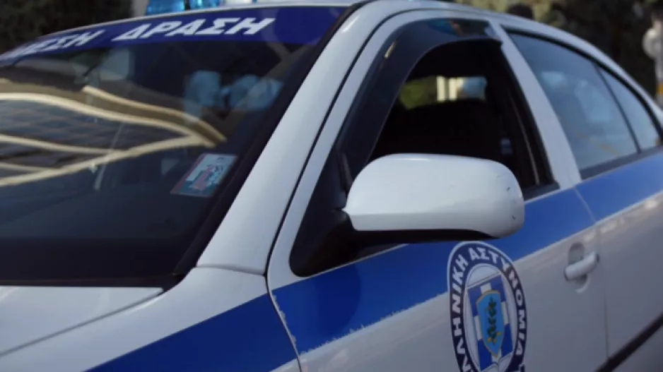 Επίθεση κατά Βαρουφάκη: Συνελήφθη 17χρονος