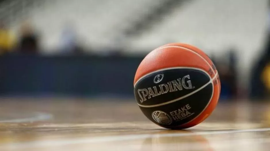 Τζάμπολ στην 19η αγωνιστική με το βλέμμα στο ντέρμπι «αιωνίων» 