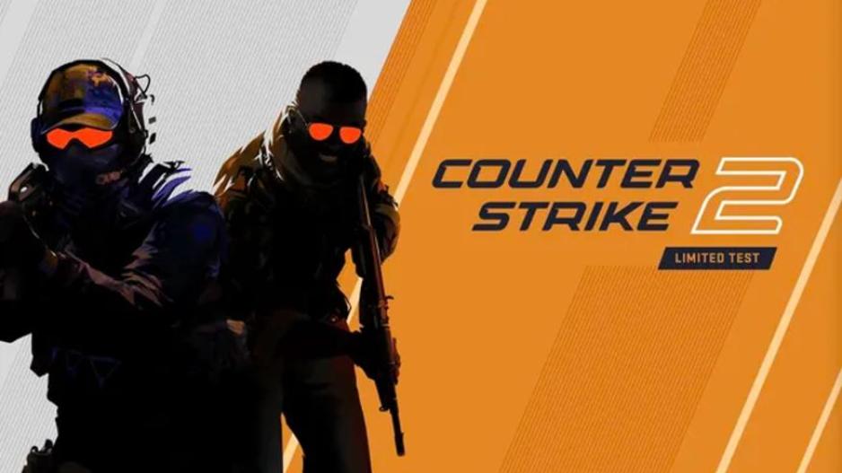 Το Counter-Strike 2 έρχεται μέσα στο καλοκαίρι! (βίντεο)