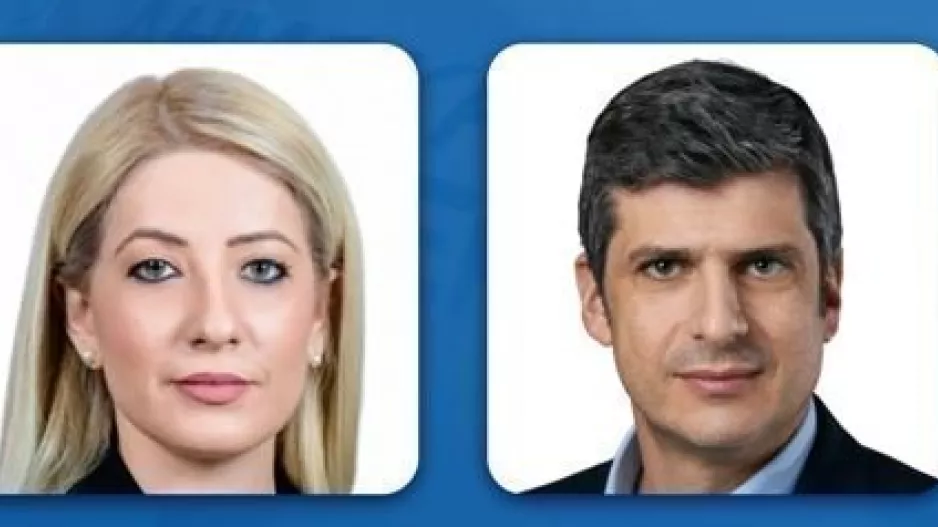 Αννίτα/14287 ψήφους 