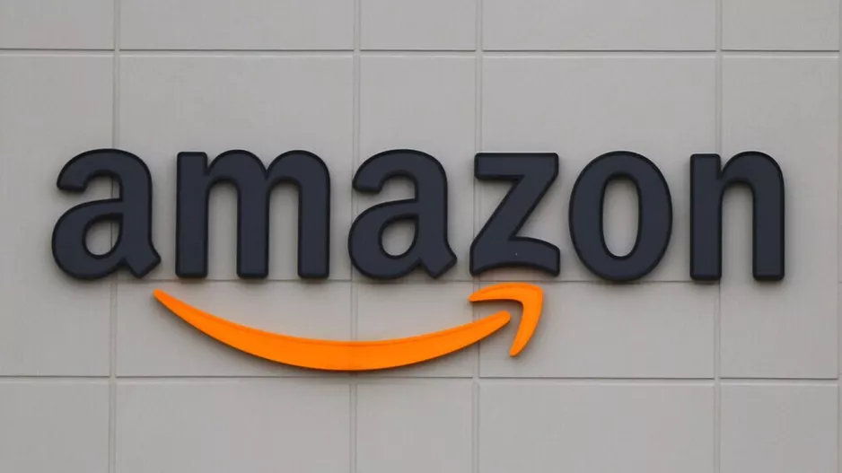 Νέες απολύσεις 9000 εργαζομένων στην Amazon