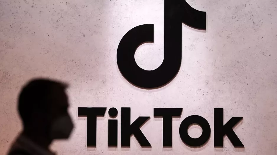 Το TikTok παρουσιάζει το Project Clover - Τι είναι