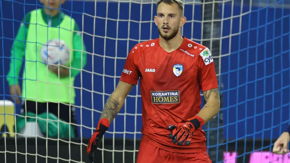 Ξεχωριστή ημέρα/Πάφος FC