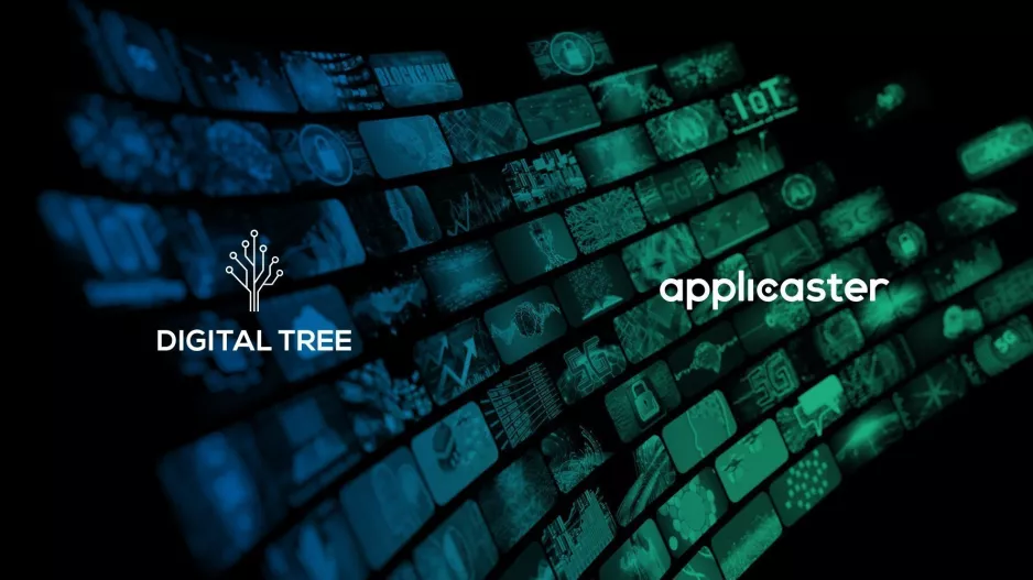 Η Digital TV φέρνει τα FAST κανάλια στην Ανατολική Μεσόγειο!