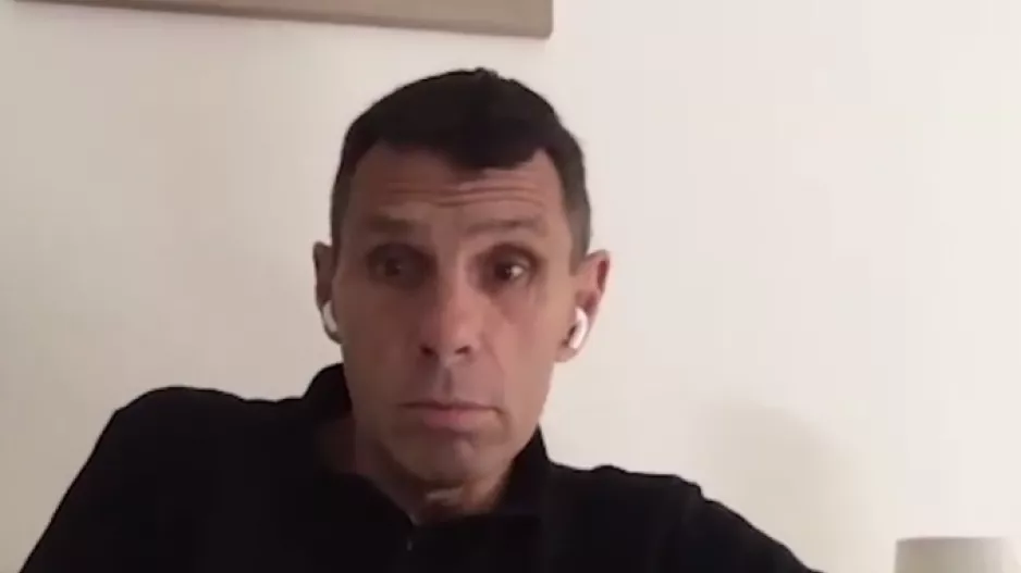 Πογιέτ: «Η Τσέλσι μπορεί να τερματίσει στην πρώτη τετράδα»