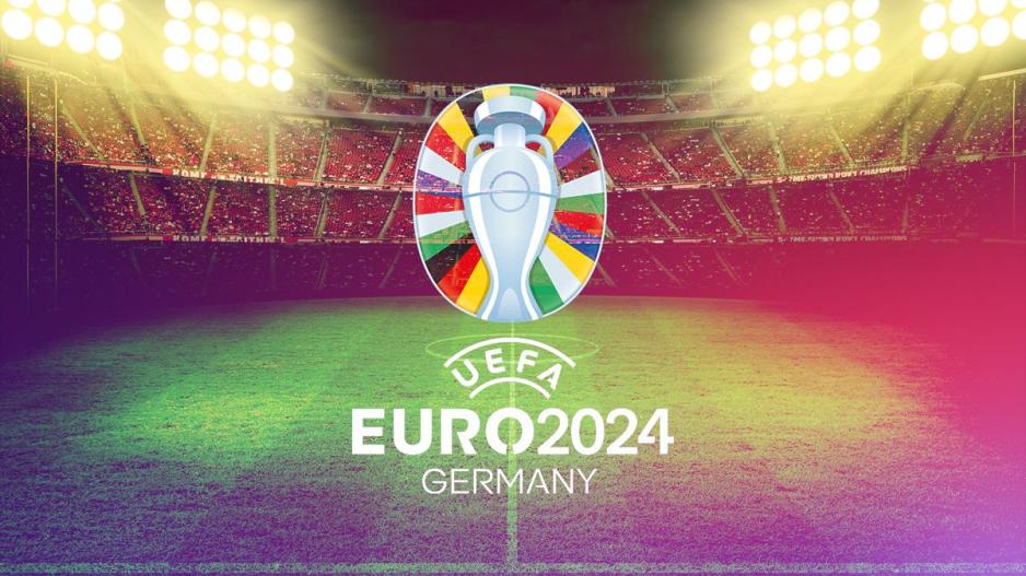 Σέντρα στα προκριματικά του Euro 2024, Όλα στο online betting της Meridianbet! 