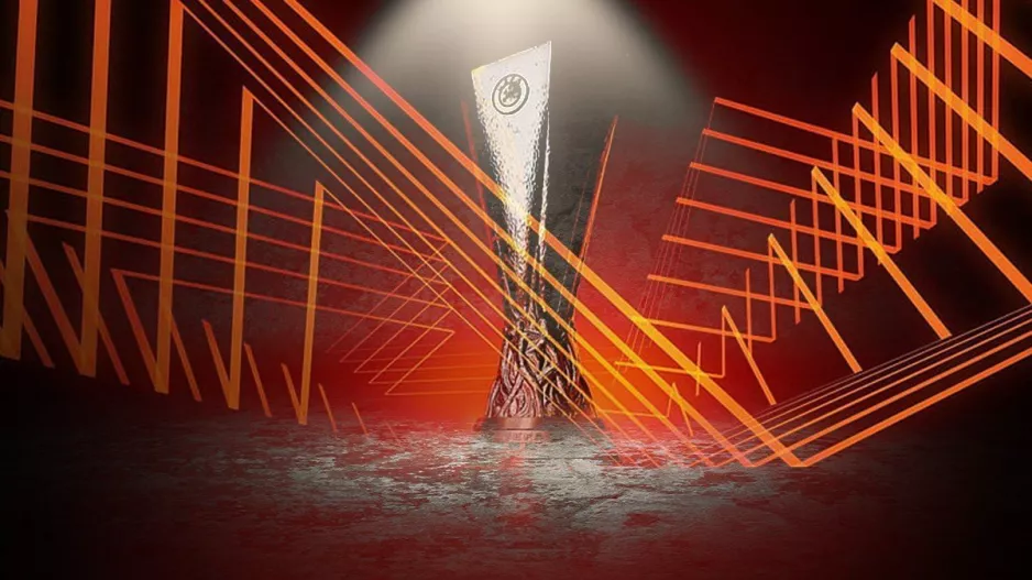 Πλούσιο θέαμα και δράση στο Europa League με ειδικές επιλογές και Cashout μόνο στην Meridianbet!