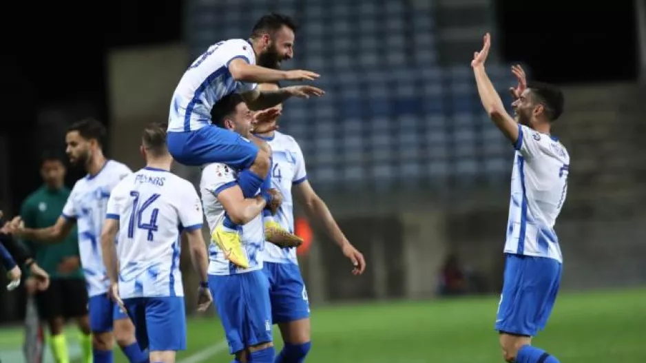 Παρέλαση στο Γιβραλτάρ! (φώτος)