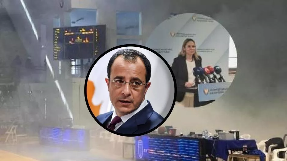 Εντολή ΠτΔ/"Να ολοκληρωθεί η έρευνα μέσα σε μια εβδομάδα"