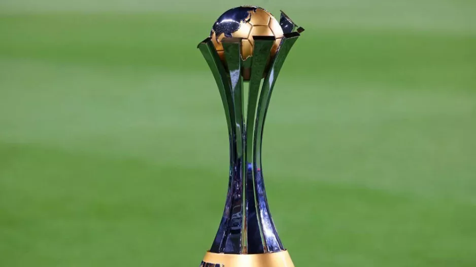 Νέα διοργάνωση που θυμίζει Champions League