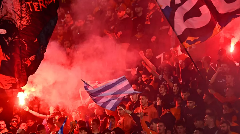 ΑΠΟΕΛ: Αναμενόμενο SOLD OUT