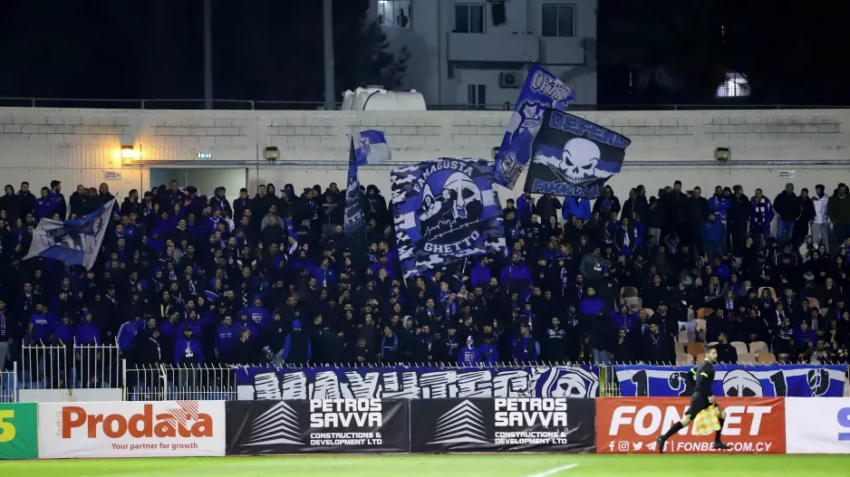 Aνόρθωση: Τα εισιτήρια για "ΜΑΚ"