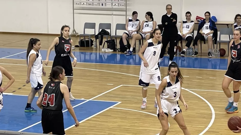Στο... δρόμο για το back to back