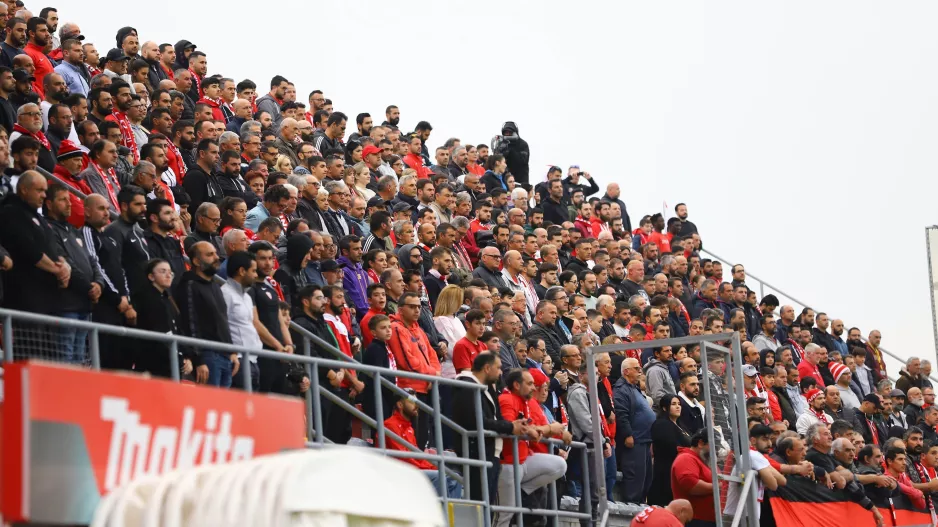 Nέα Σαλαμίνα: Με μειωμένο κόστος εισιτηρίου κόντρα στην ΑΕΛ