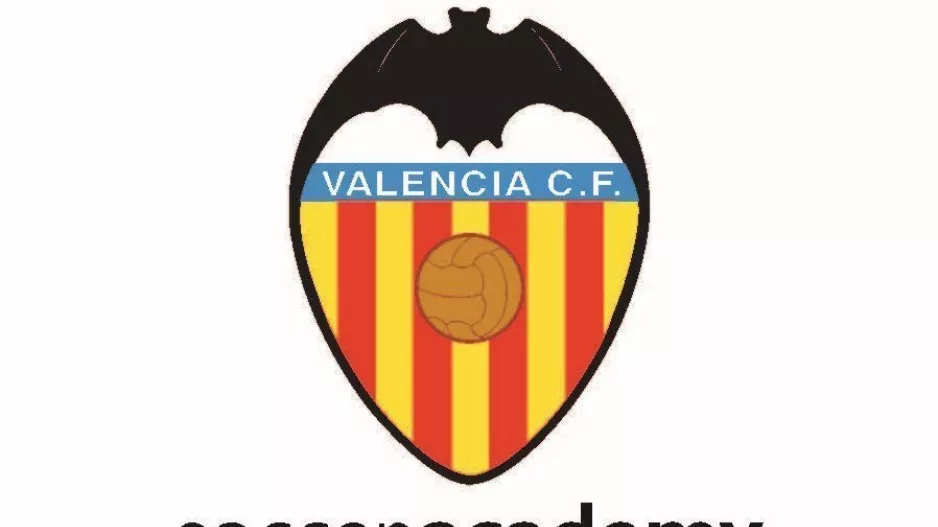 Valencia CF Soccer Academy Cyprus: Προετοιμασία για τις σεζόν 2023-24