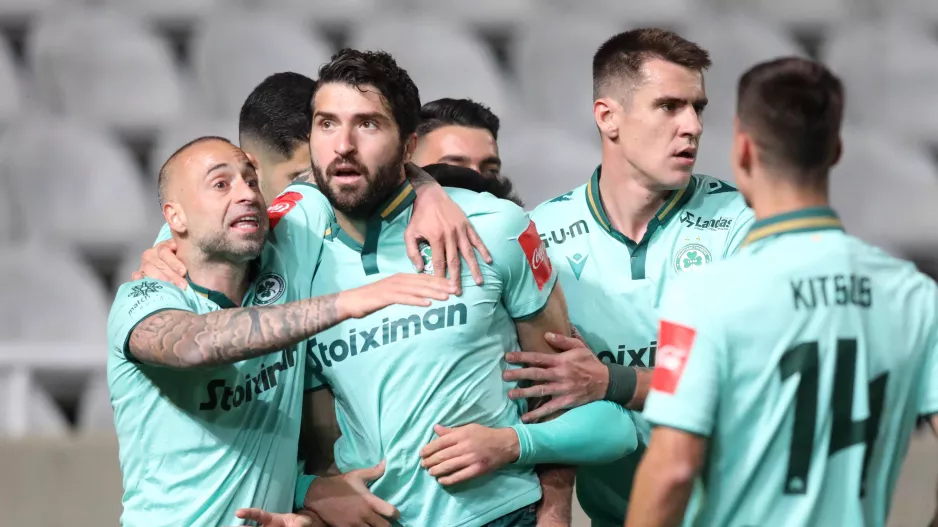 Ανσαριφάρντ (6-6)