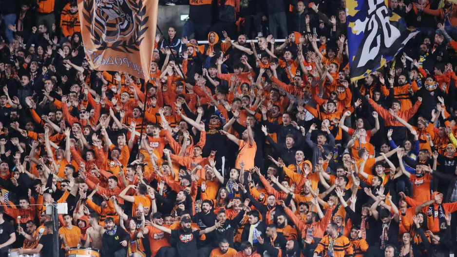 AΠΟΕΛ: Τα εισιτήρια με Πάφος FC