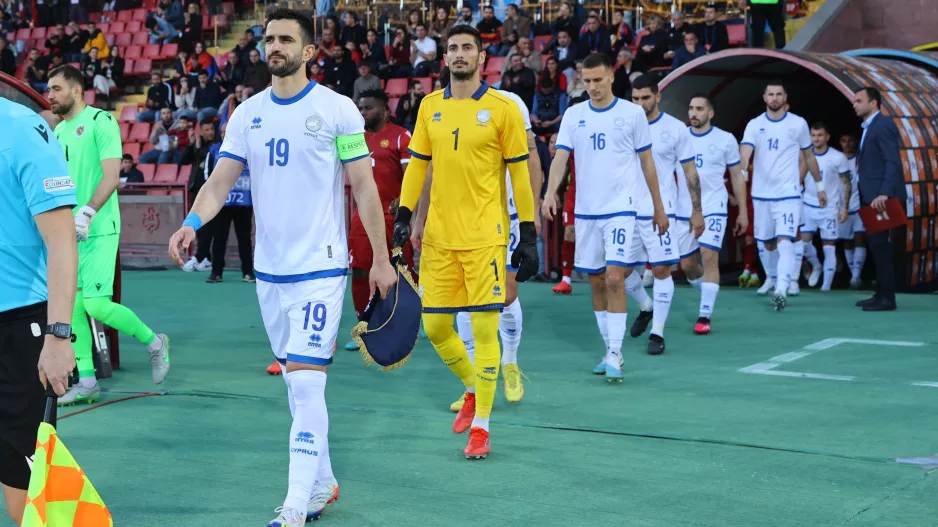 Πρώτο... για Λαΐφη! 
