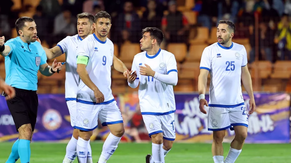 Ο Dumitru στο... 75-25