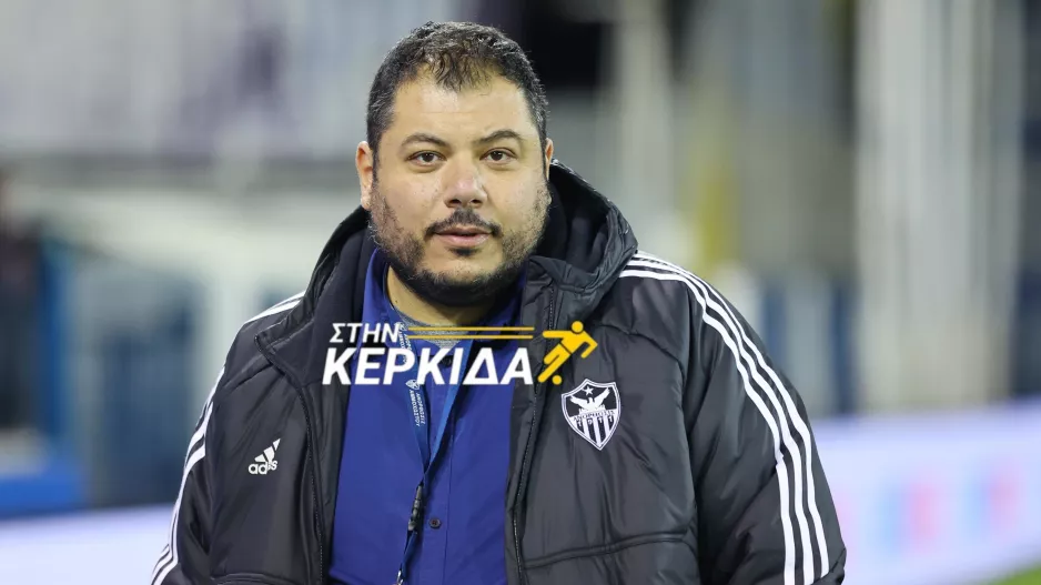 Τα νεότερα με Λόρια, Τεχέρα, "Χρύσο" - "Να μην αφήσουμε να μας πνίξει..."