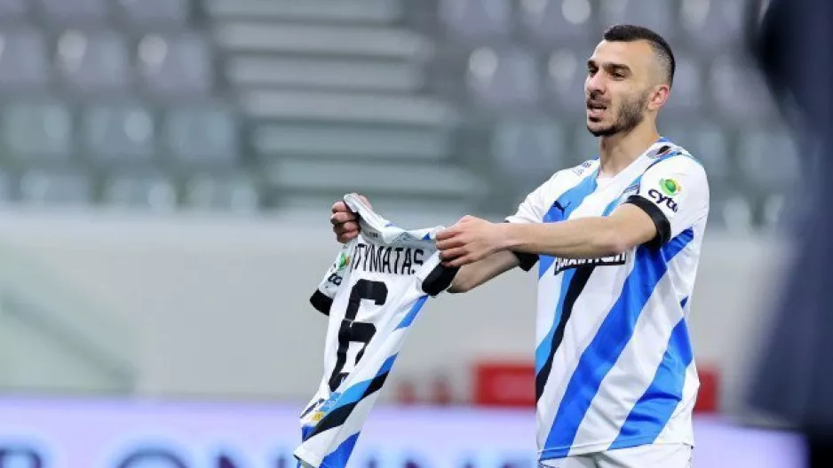 Νο.12!