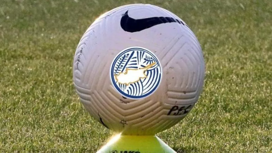Συμβόλαια μέχρι τον Αύγουστο