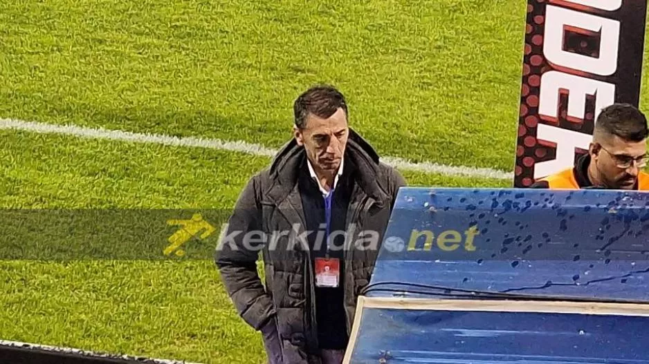 Πριέτο / Μεταγραφικοί στόχοι 