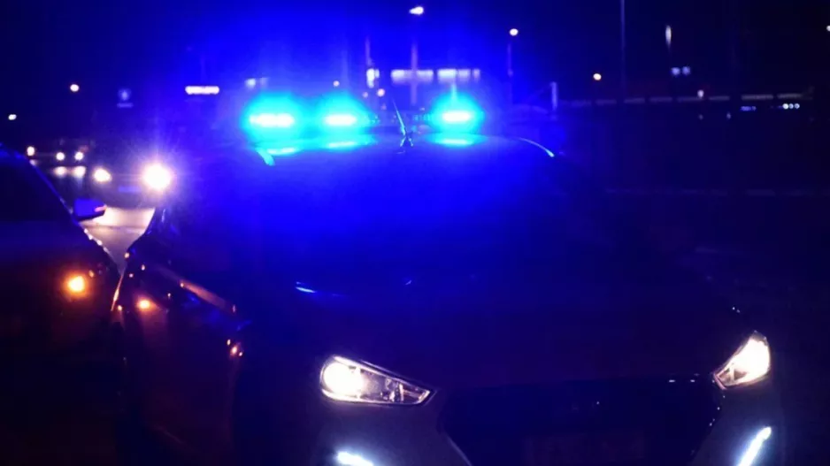 Επεισόδιο σε μπαρ στη Λεωφόρο Αλεξάνδρας: Έβγαλαν όπλο σε αστυνομικούς, τέσσερις συλλήψεις