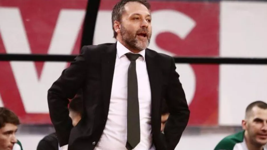 Σερέλης: «Όλο τον χρόνο δε ζήτησε κανείς συγνώμη, θα την πω τώρα εγώ»