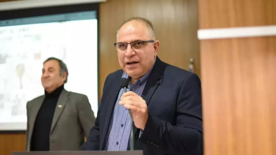 ΕΙΔΗΣΗ!