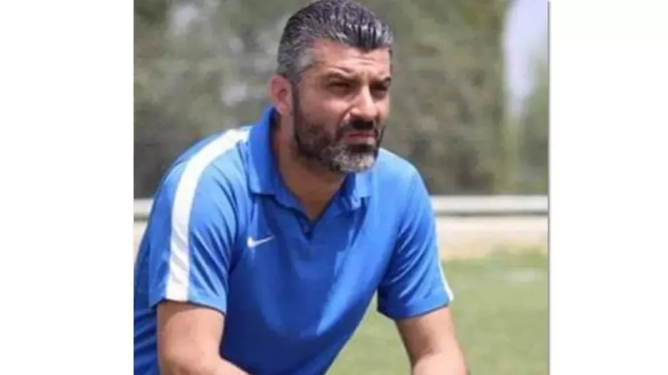 Ανακοίνωσαν Οδυσσέως