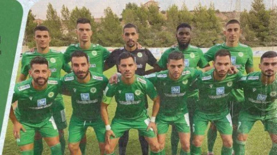 Ελεύθερη είσοδος στο παιχνίδι της χρονιάς!