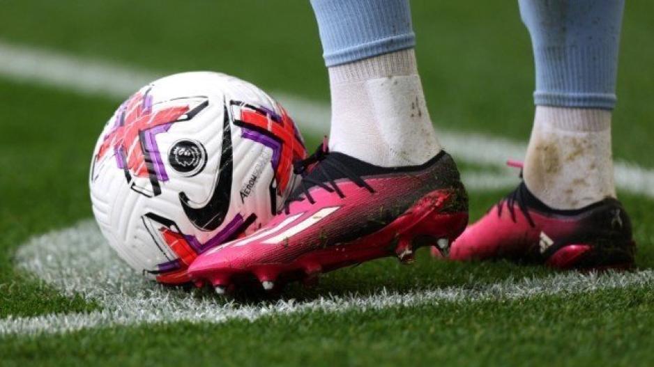 Παίκτης της Premier League που έχει συλληφθεί για δύο βιασμούς, ανακρίθηκε για καταγγελία τρίτης κοπέλας