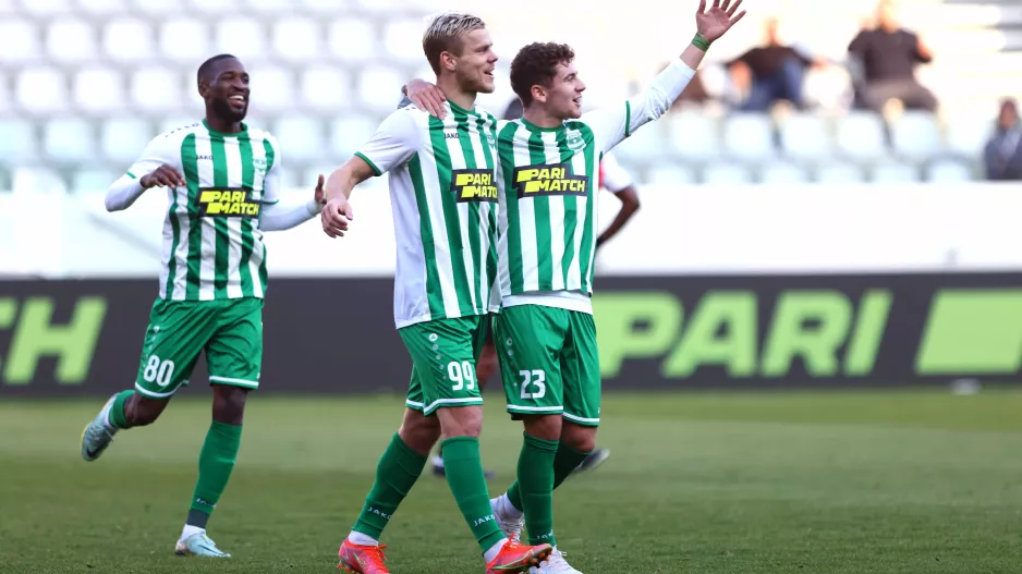 ΦουλΑΡΗΣ!