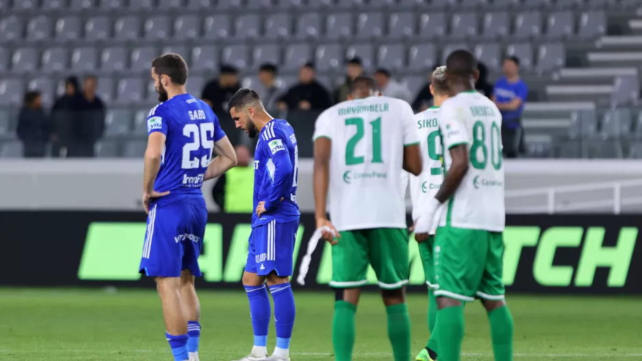 Ανόρθωση, μια απ’ τα ίδια…
