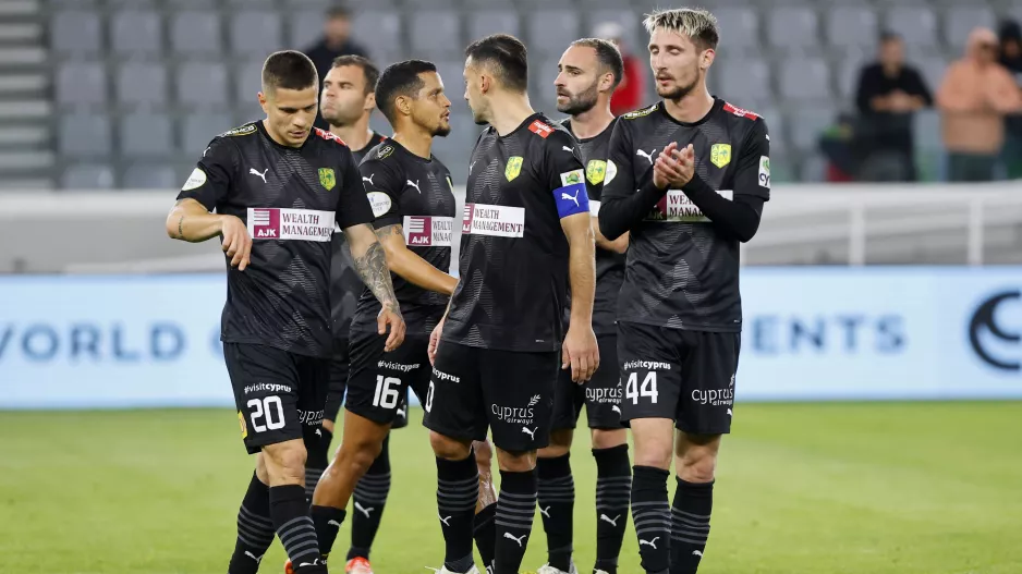 Θέλει τρόπο και διαχείριση… 