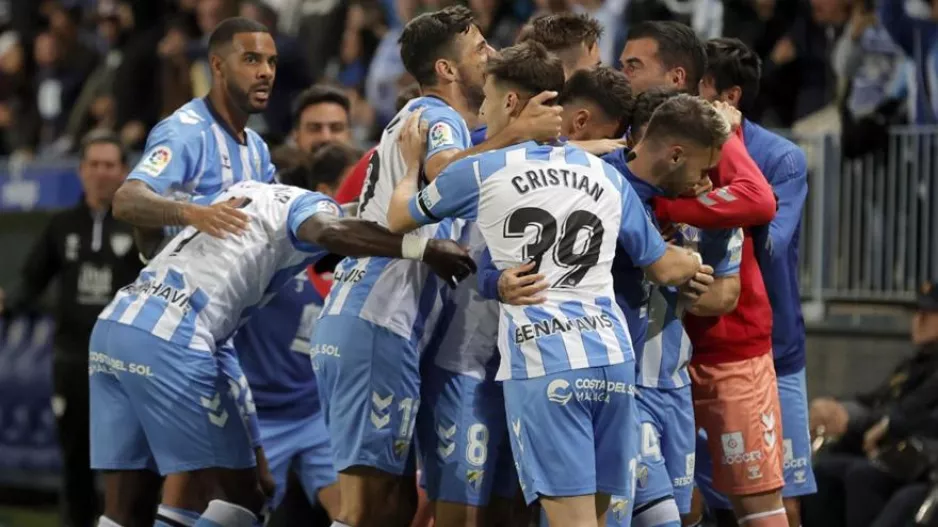 Από το όνειρο του Champions League στον απόλυτο εφιάλτη