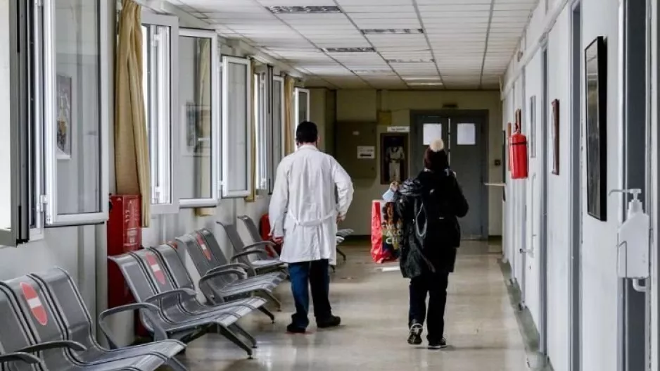 ΠΟΥ: Τέλος στις επιπλέον δόσεις εμβολίων Covid για τους υγιείς ενήλικες