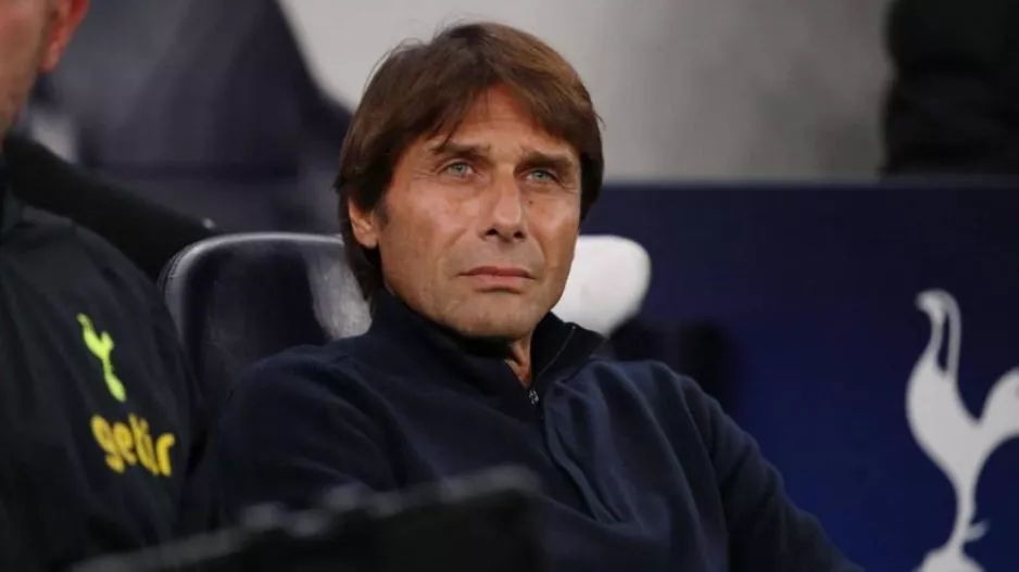 Δεν τον… θέλει ως προπονητή το Champions League