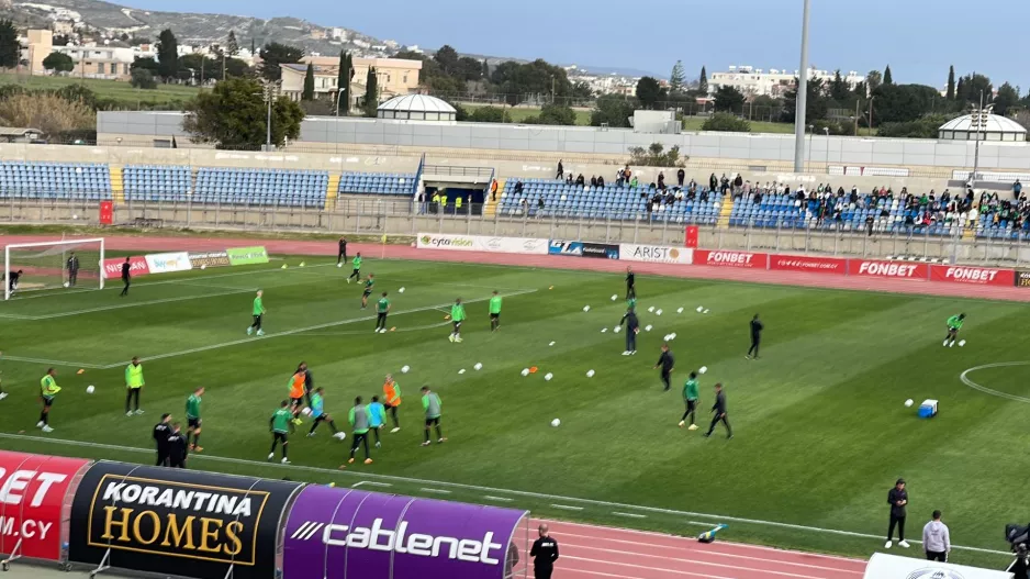 Η εντεκάδα του Σπιλέφσκι
