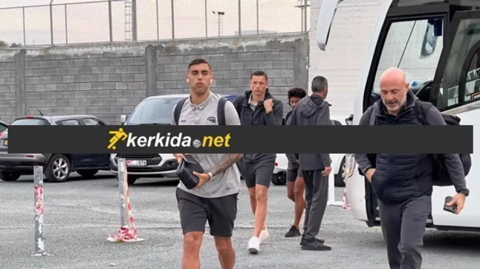 Ο αντι-Ζάιρο! 