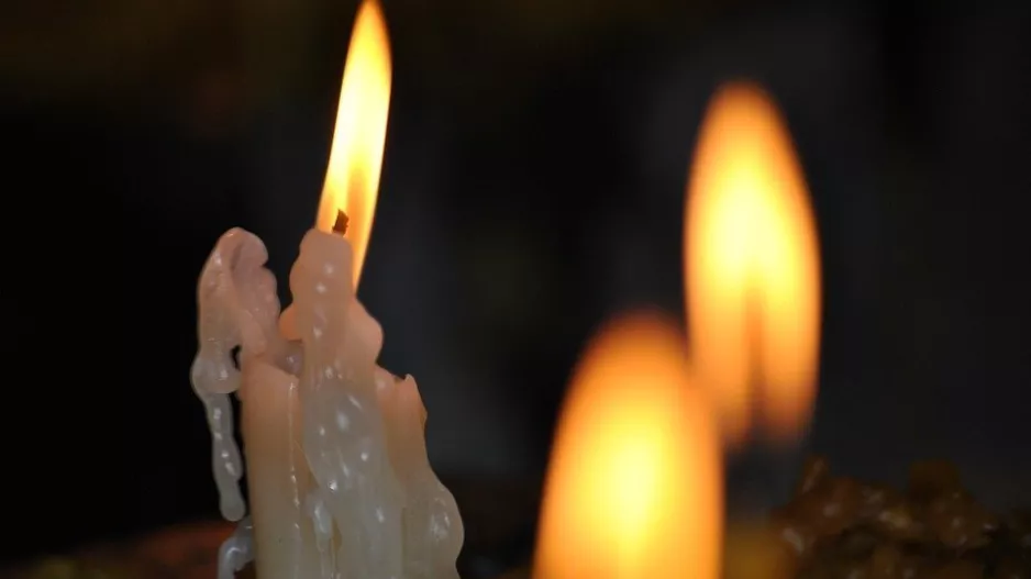 Συλλυπητήρια ΑΕΚ για Άκη Συμεωνίδη