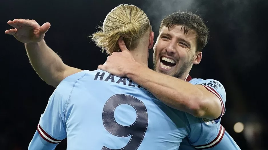 Champions League: Οι έξι από τις οκτώ ομάδες των προημιτελικών