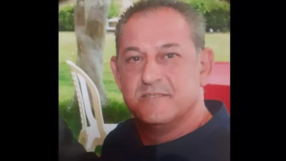 Θλίψη για τον Κώστα Κάπονα
