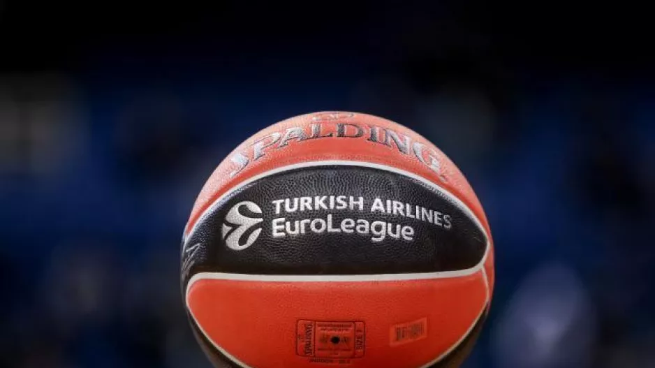 Οι διαιτητές των αγώνων του Ολυμπιακού και του Παναθηναϊκού